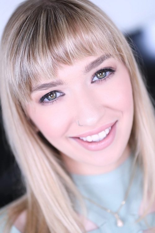 Mackenzie Moss profile picture