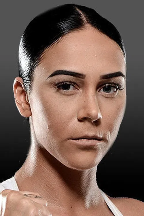 Isis Verbeek profile picture