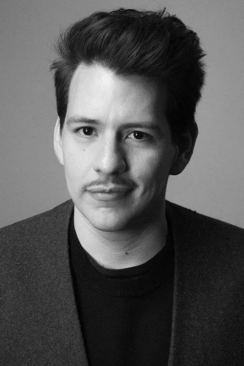 Manuel Bolaños profile picture
