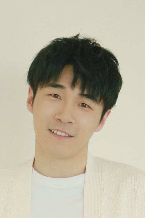 Sun Weisong profile picture