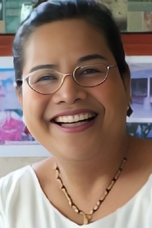 Janthana Siriporn profile picture