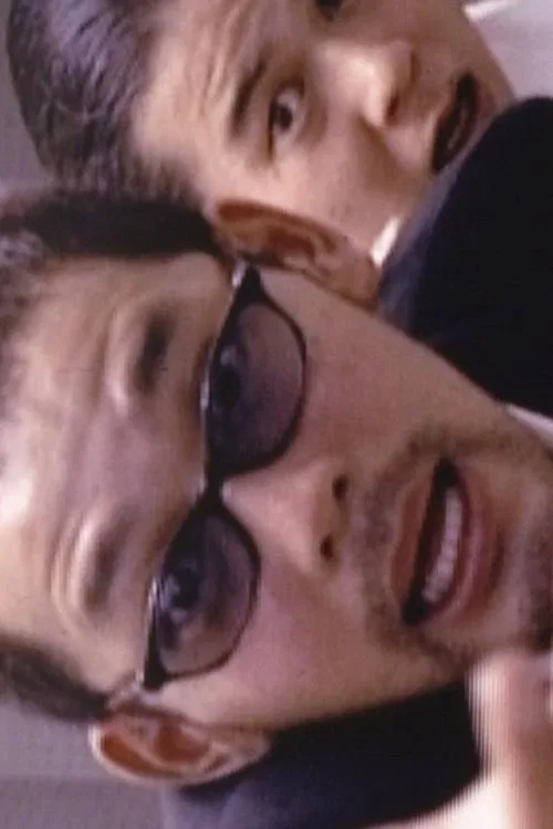 Hokasanbon movie poster