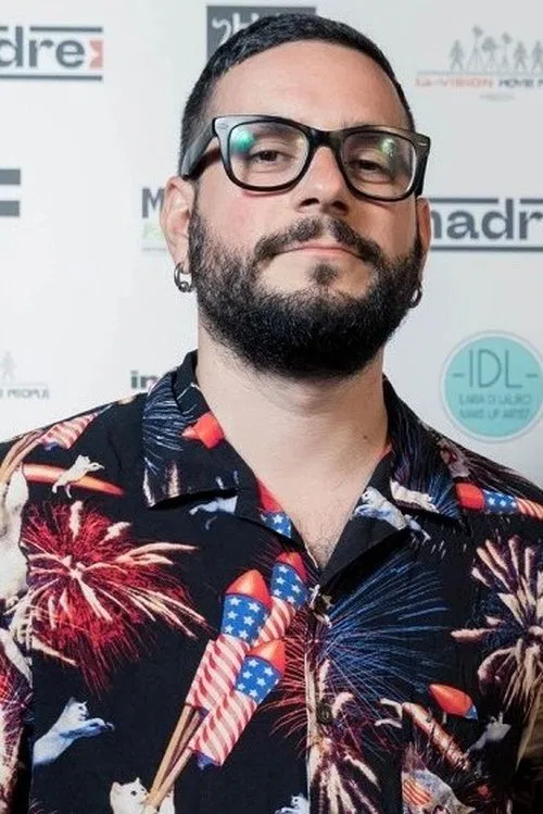 Niccolò Celaia profile picture
