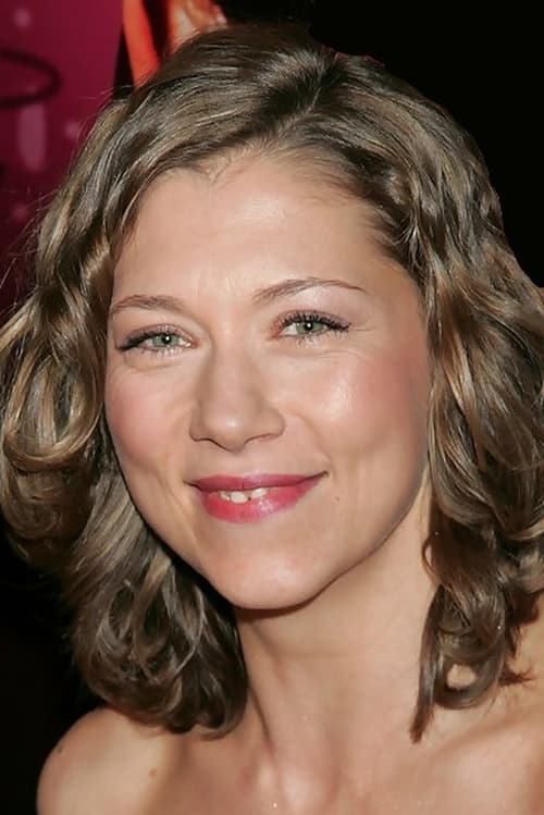 Branka Katić profile picture