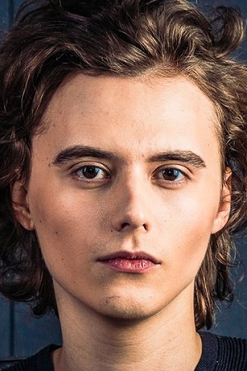 Viktor Tarasenko profile picture