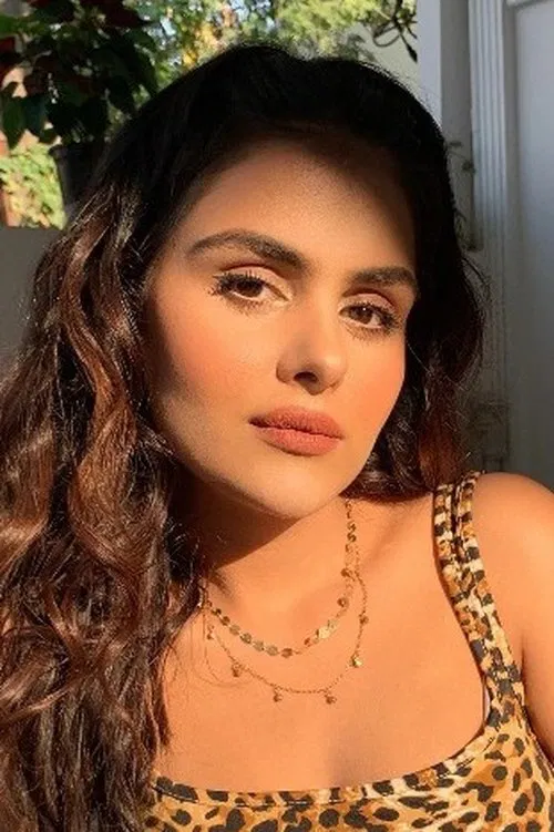 Priyanka Chahar profile picture