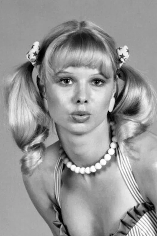 Christine Donna profile picture
