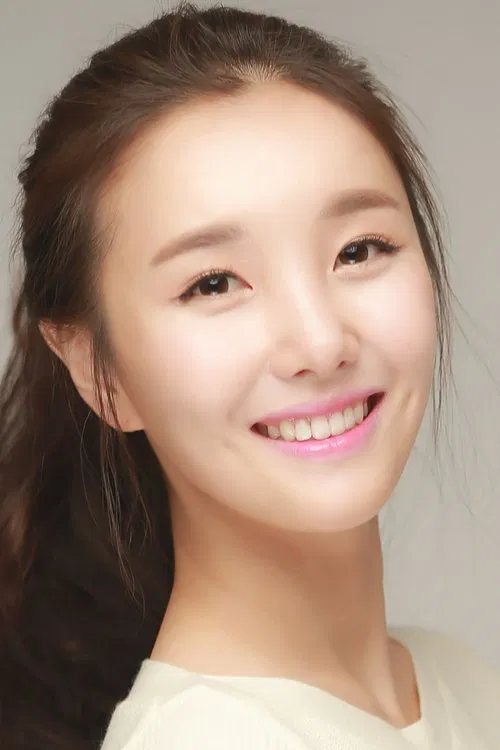 Im Do-yoon profile picture