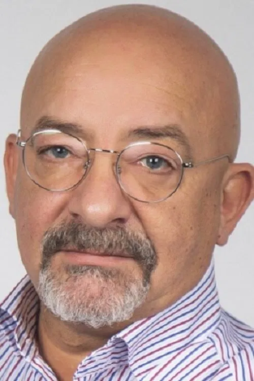 Sergey Bagirov profile picture