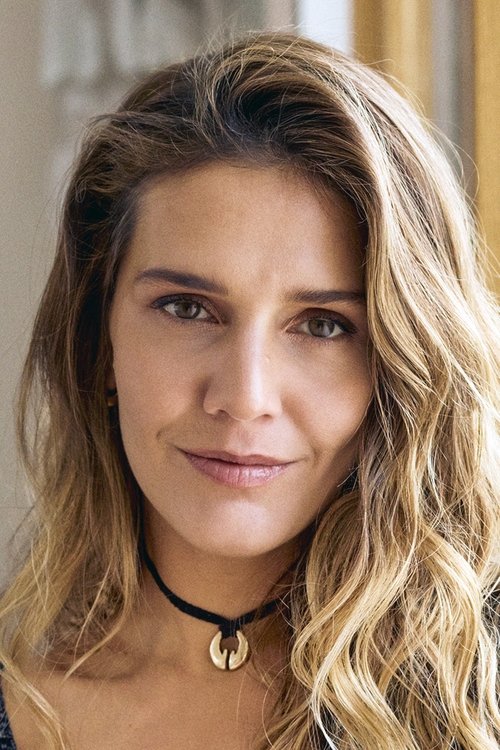 Margherita Missoni profile picture