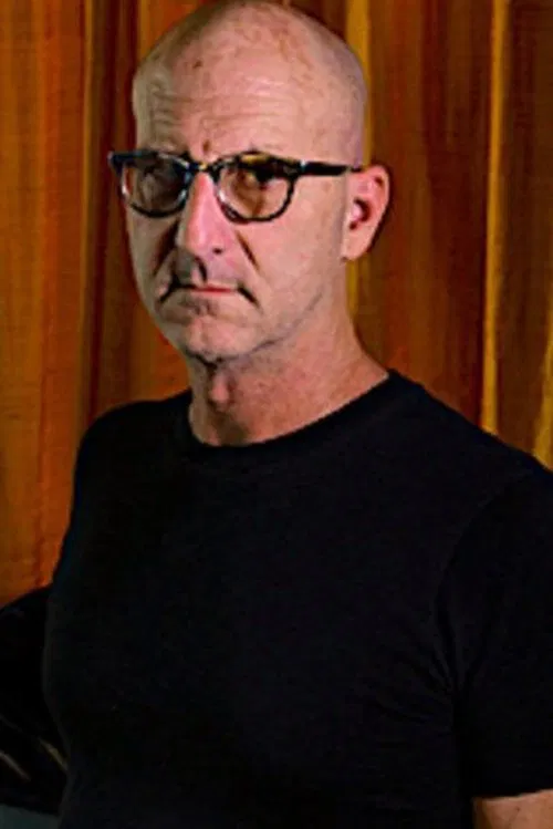 Danny Vinik profile picture