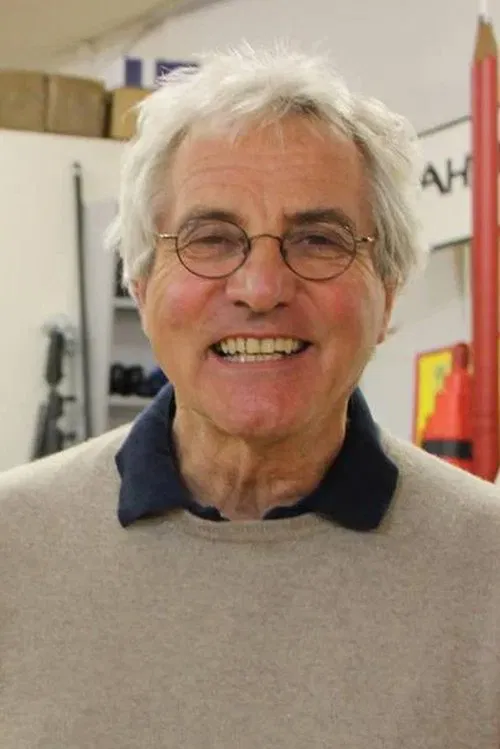 Olli Hauenstein profile picture