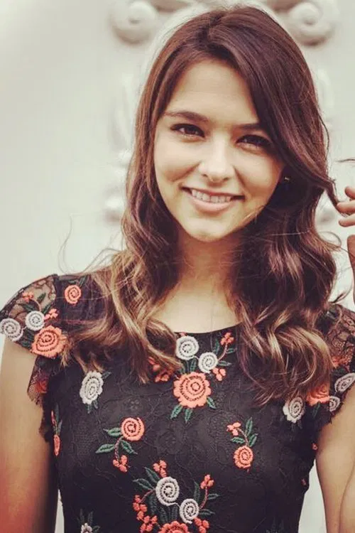 Juanita Arias profile picture