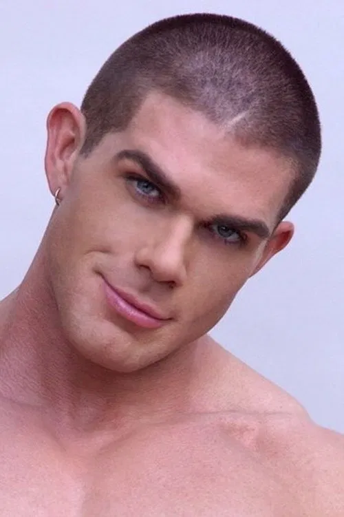 Ben Patrick Johnson profile picture