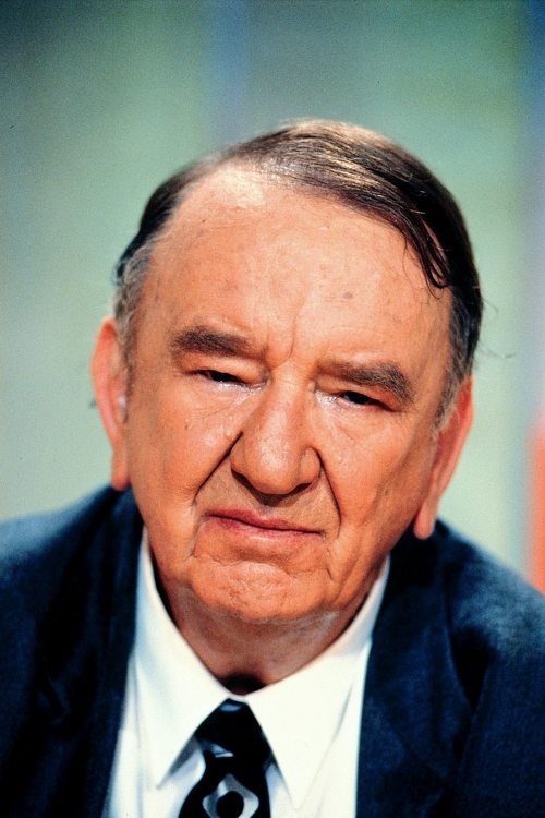 Alexander May profile picture