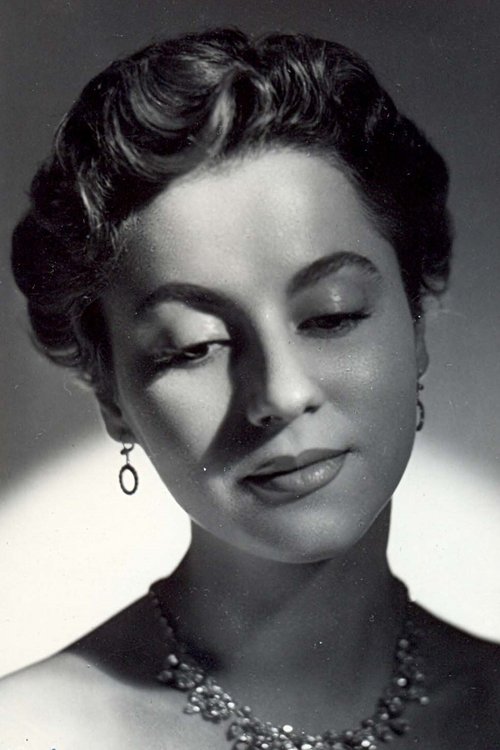 Asunción Sancho profile picture