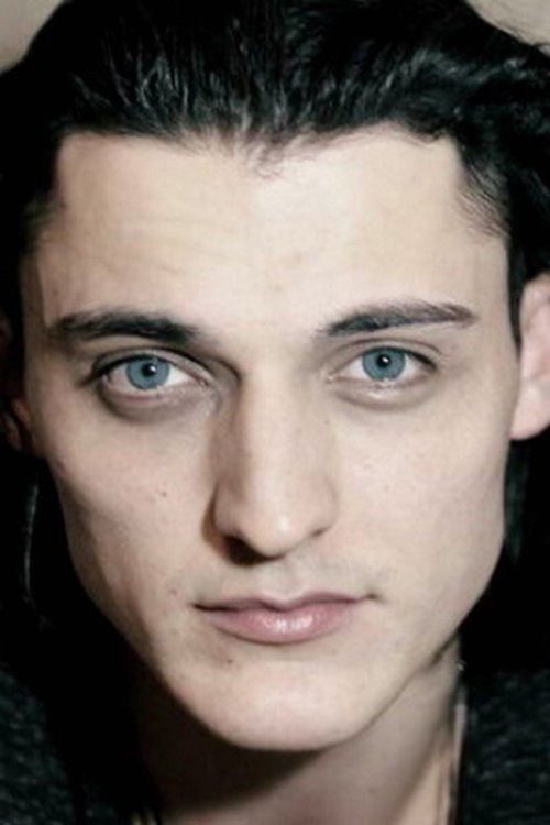 Maxim Khanzhov profile picture