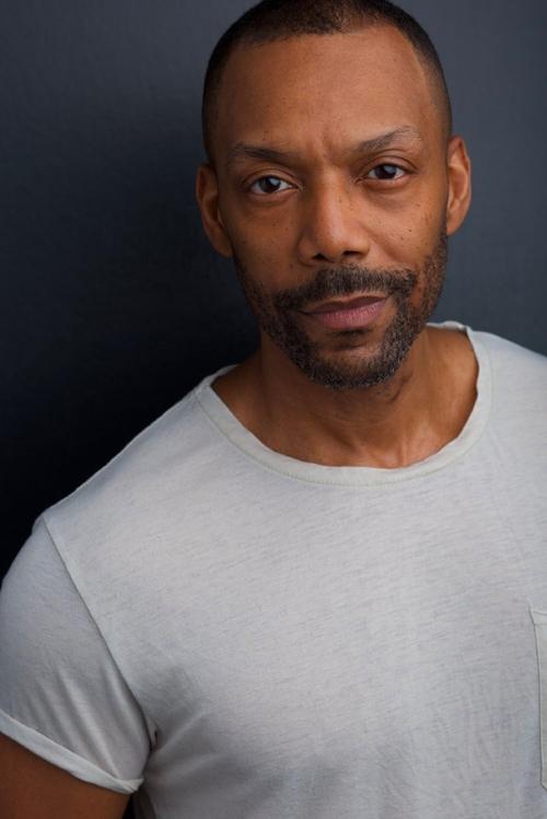 T. Oliver Reid profile picture