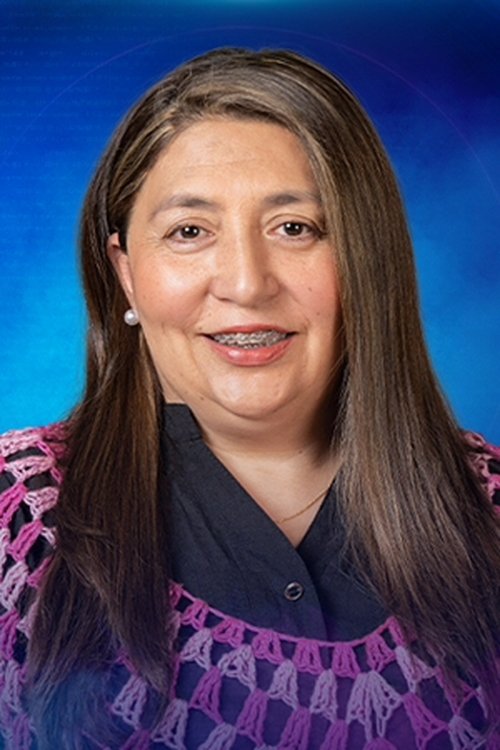 Jennifer Galvarini profile picture