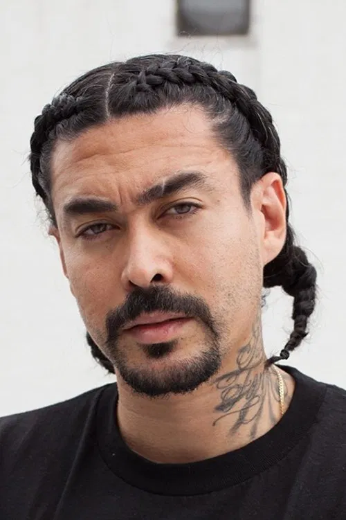 Gino Vento profile picture