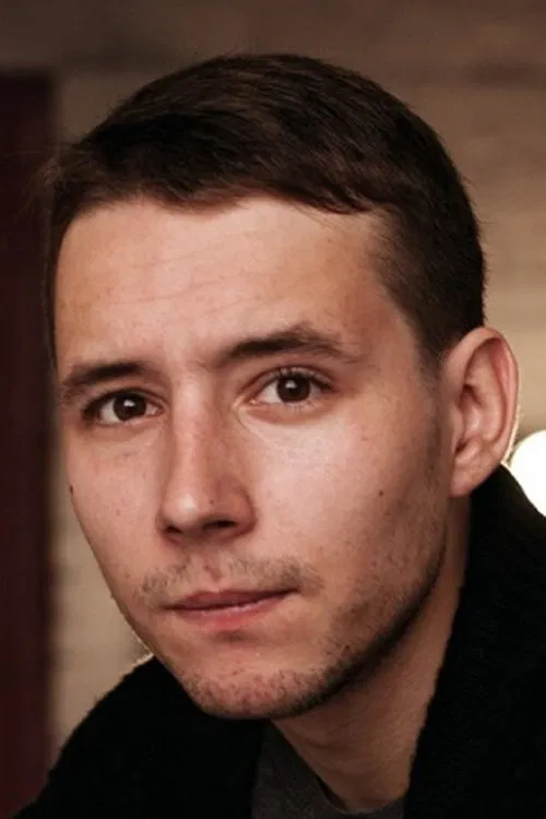 Ivan Vasilevsky profile picture