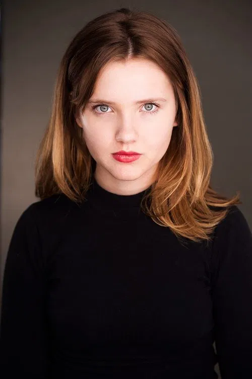 Pearl Amanda Dickson profile picture
