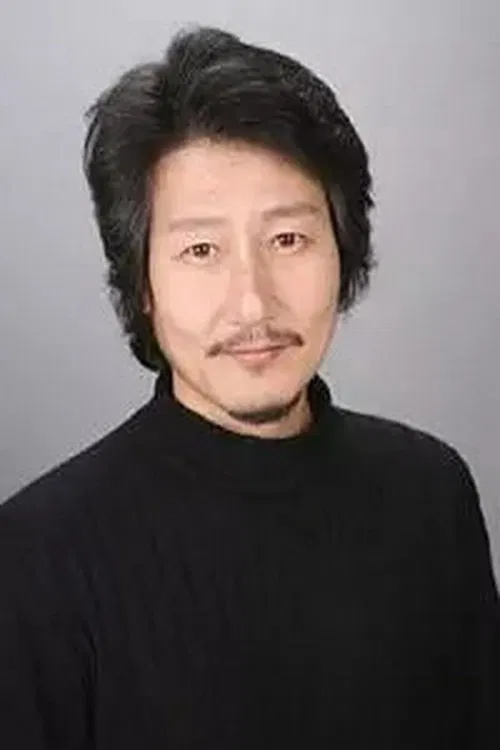 Akio Nakamura profile picture