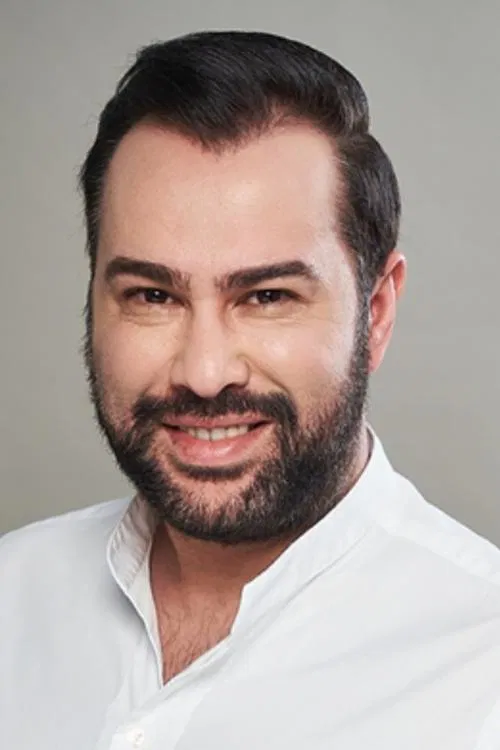 Ceyhun Tutal profile picture