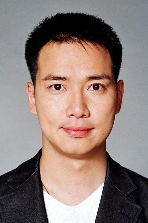 Ellesmere Choi profile picture
