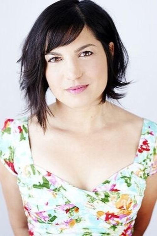 Lisa Norton profile picture