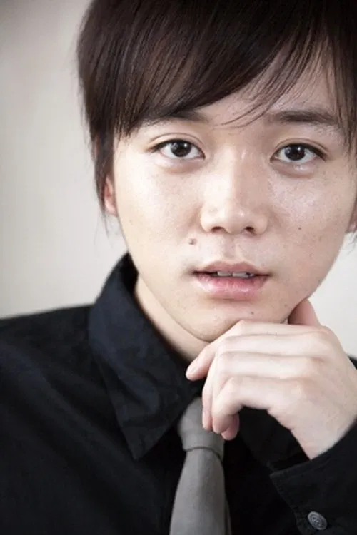 Naoki Kawano profile picture