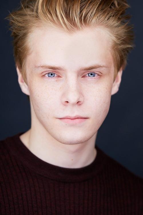 Graham Lutes profile picture