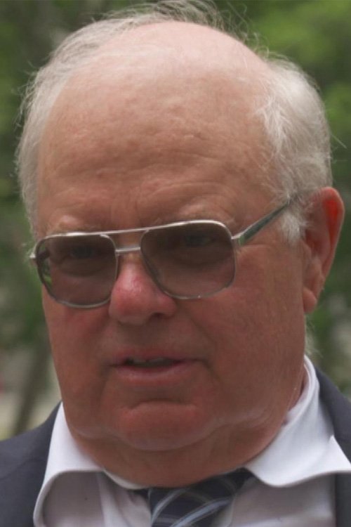 Richard Davis profile picture