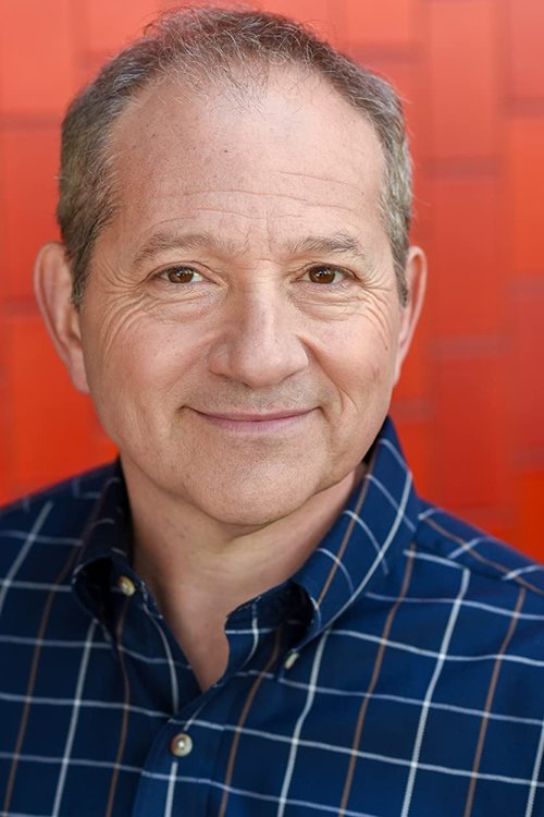 Jonathan Fishman profile picture