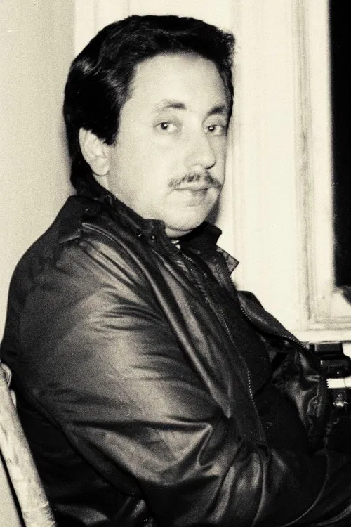 Michael Mannetta profile picture