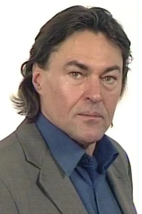 Mirosław Kowalczyk profile picture