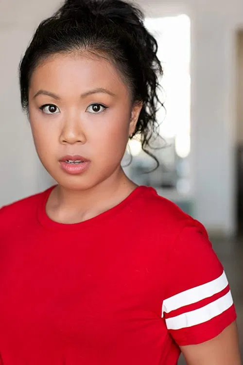 Stephanie Wong profile picture