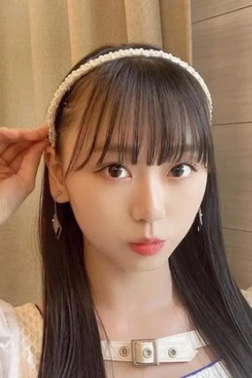 Izumi Ayano profile picture