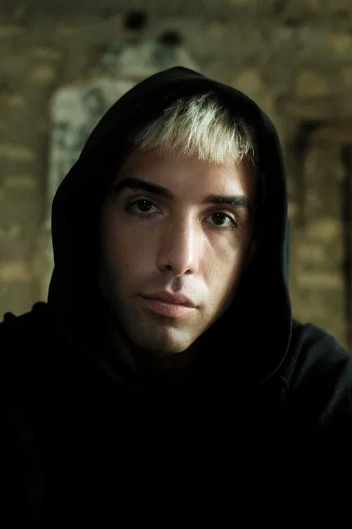 Foto de perfil de Ryan Caraveo