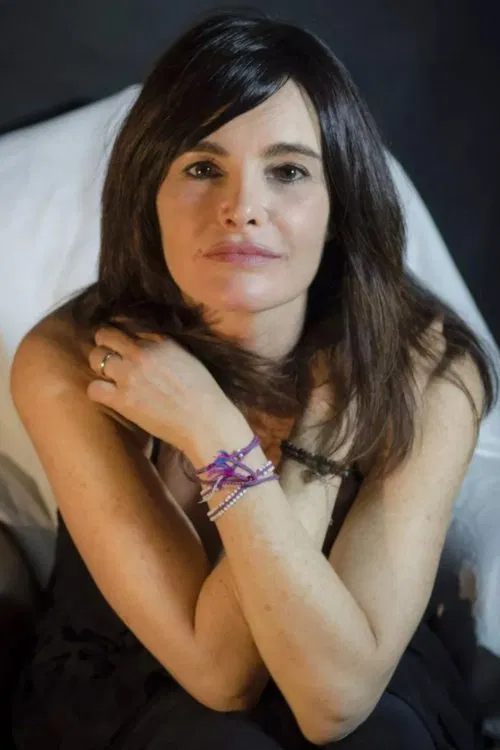 Stefania Palmisano profile picture