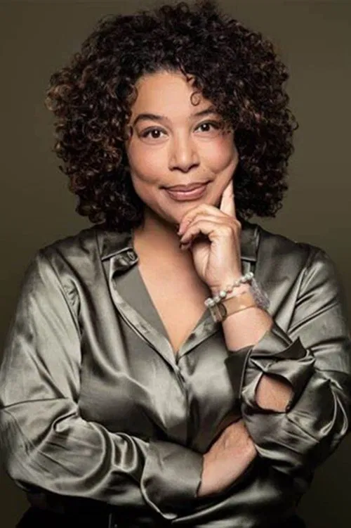 Anne Campagne profile picture