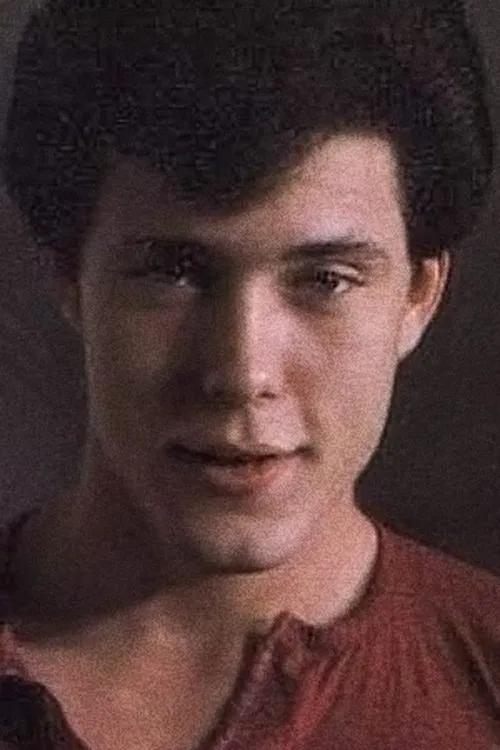 Dino Hart profile picture