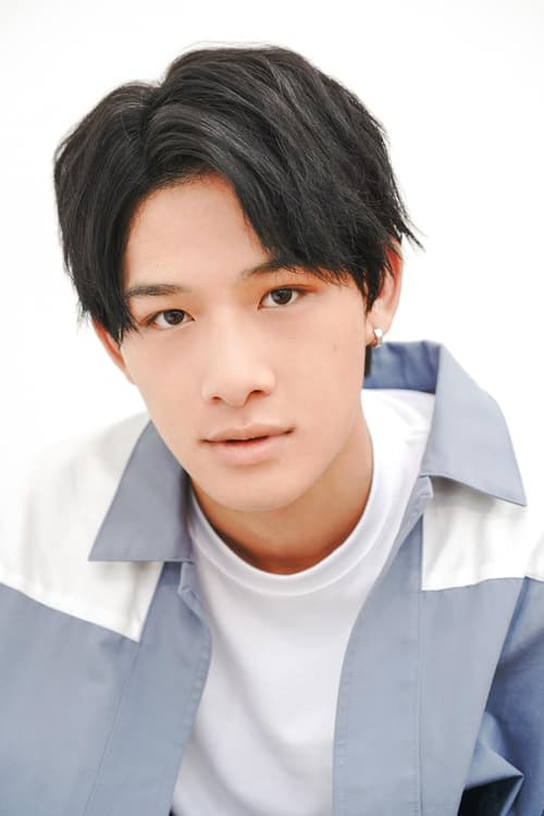 徳永アキラ profile picture