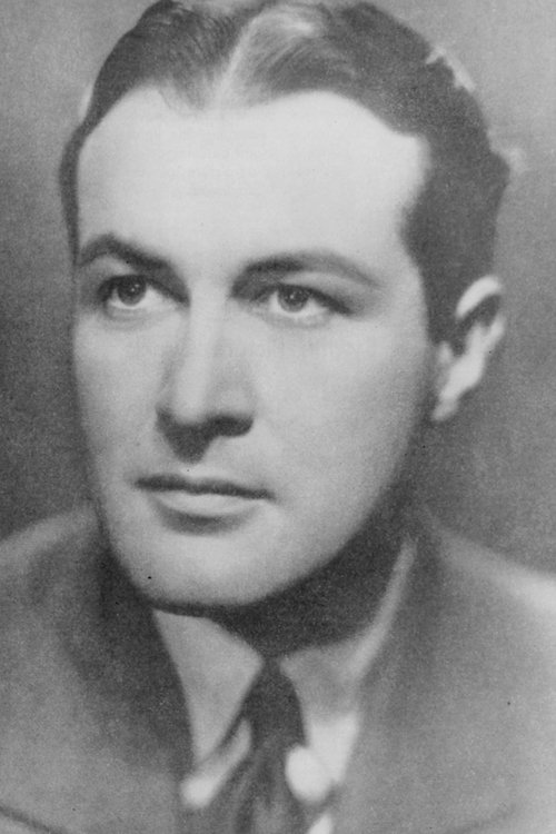 Lester Vail profile picture