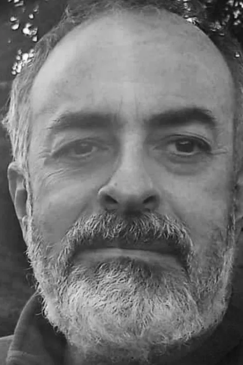 Fernando Nigro profile picture