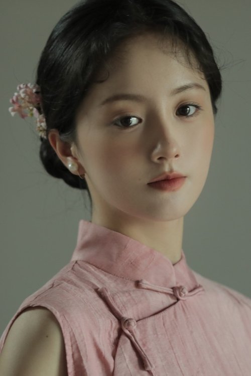 Wang Junbi profile picture