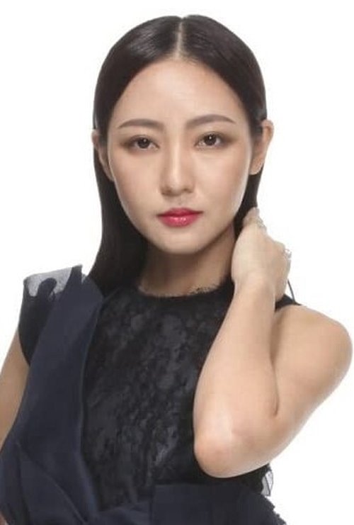 Jojo Goh profile picture