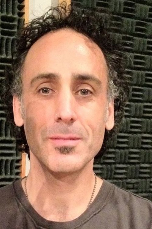 Jonathan Mover profile picture