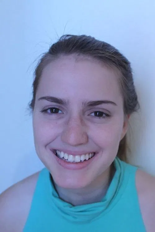 Isabella Boettcher profile picture