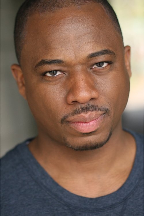 Cary Hite profile picture